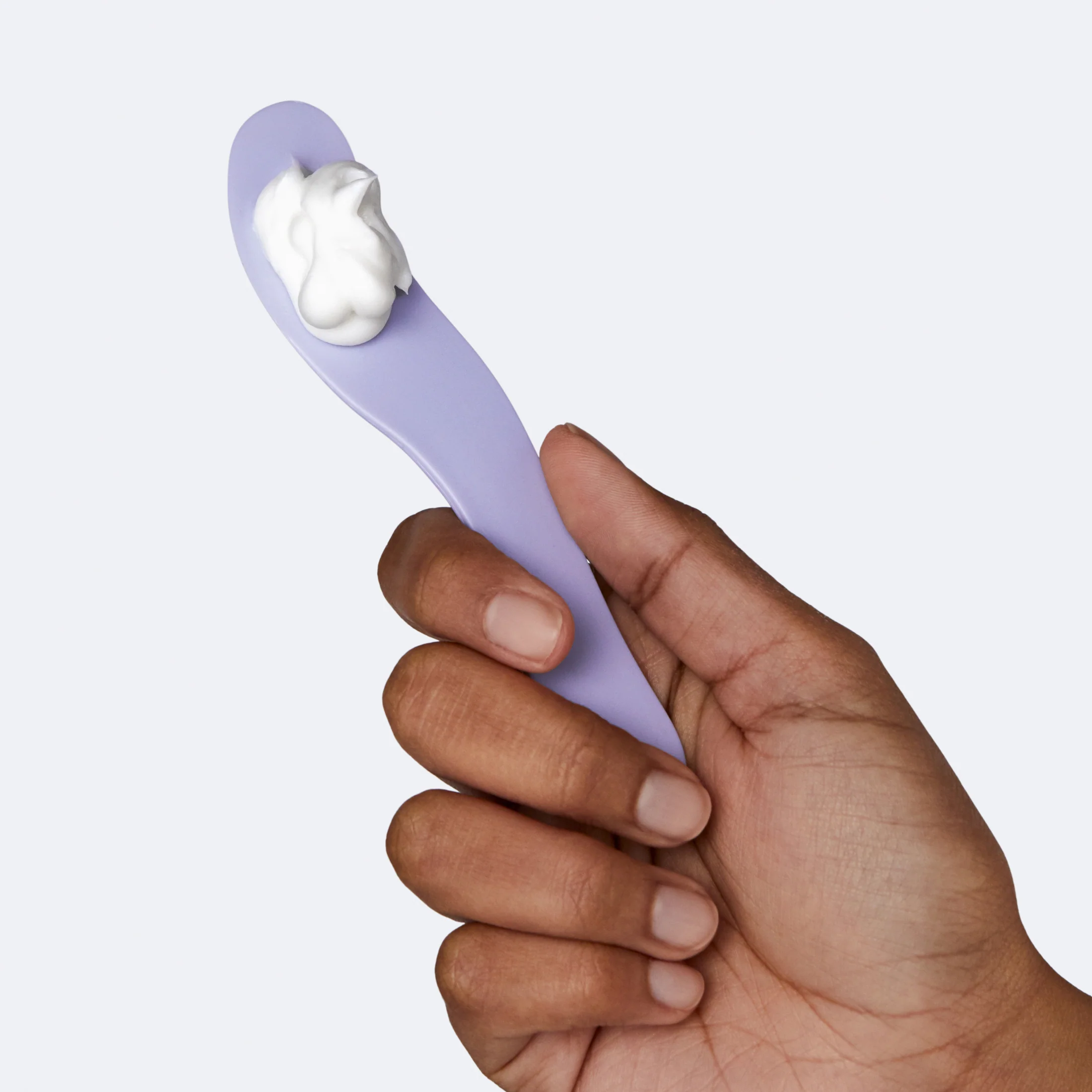 Body Hair Removal Cream - Image 5