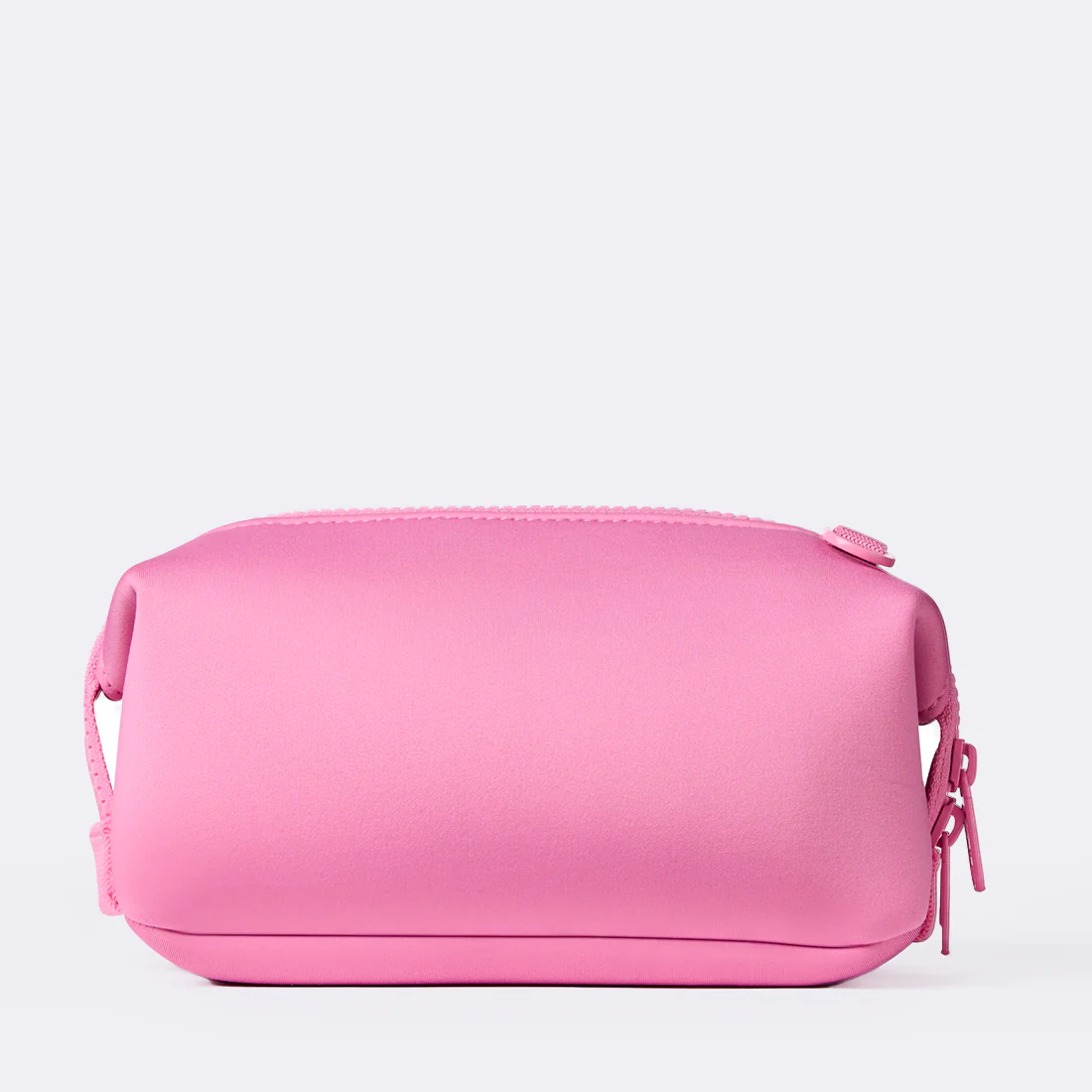 Dagne Dover x Flamingo Travel Bundle - Image 6