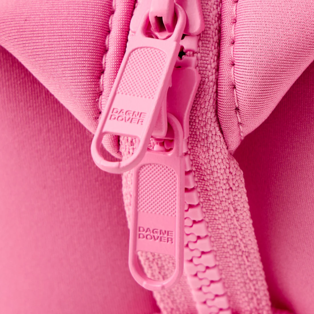 Dagne Dover x Flamingo Travel Bundle - Image 7