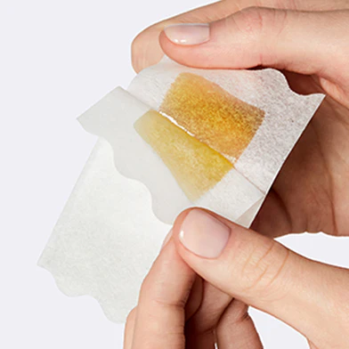 Face & Pubic Wax Kit - Image 5