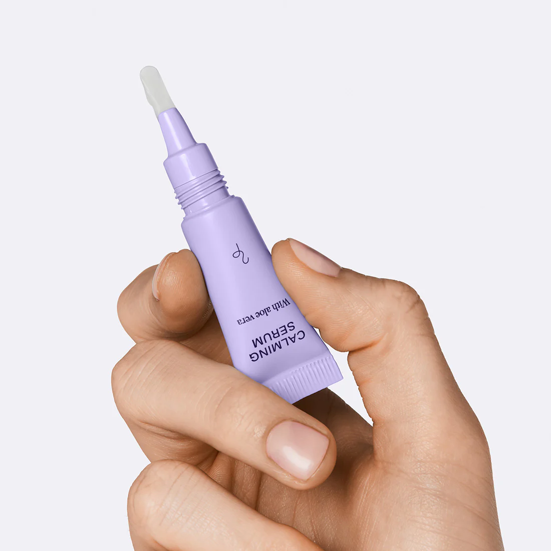 Facial Hair Removal Cream - Image 4