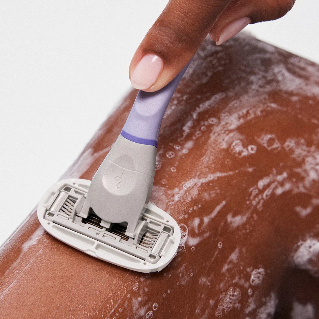 Glow Shave Collection - Image 5