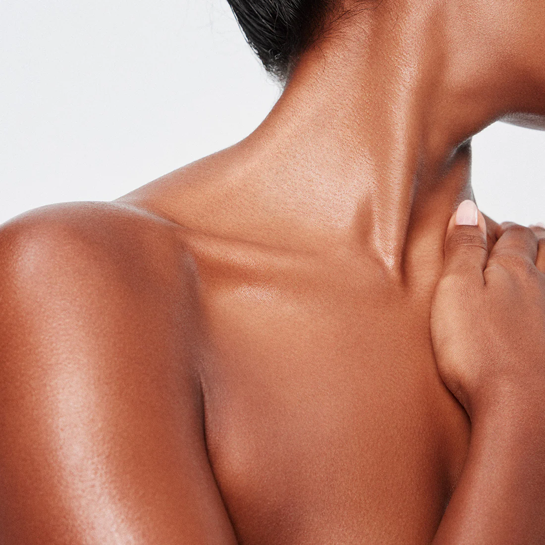 Mini Daily Moisturizing Lotion - Image 3