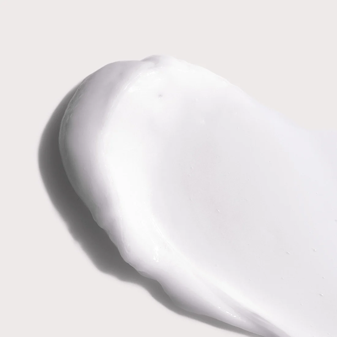 Mini Daily Moisturizing Lotion - Image 4