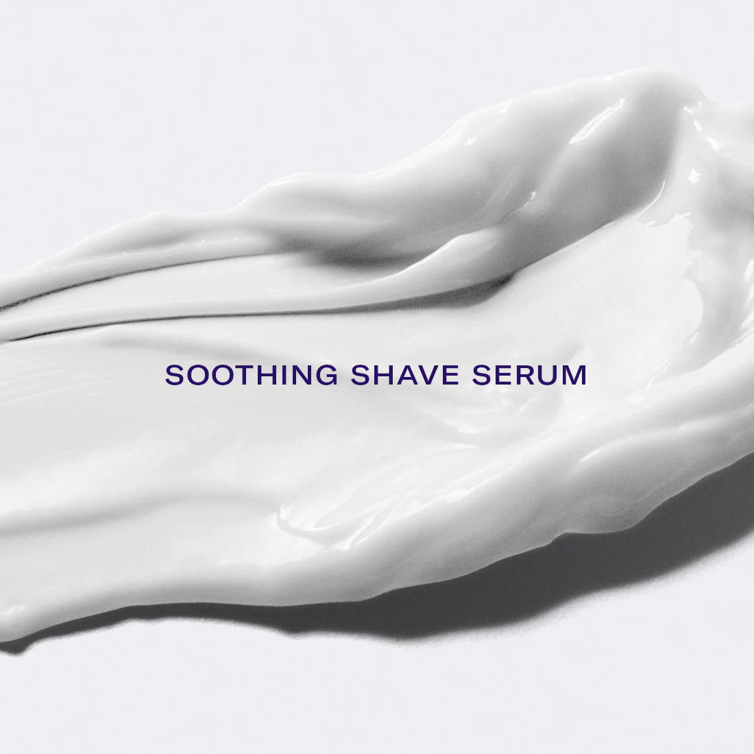 Mini Soothing Body Serum - Image 5