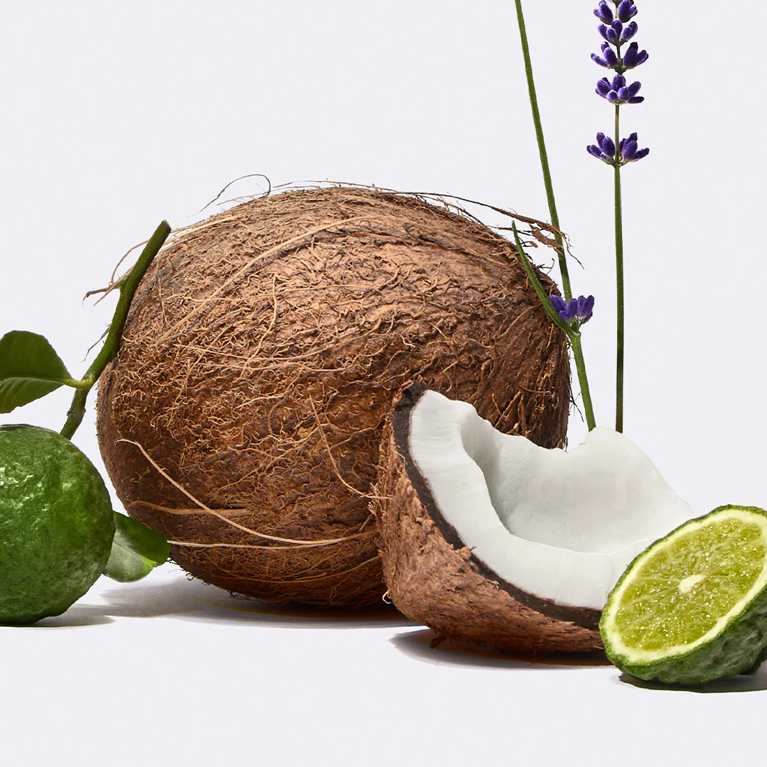 Mini Soothing Body Serum - Image 6