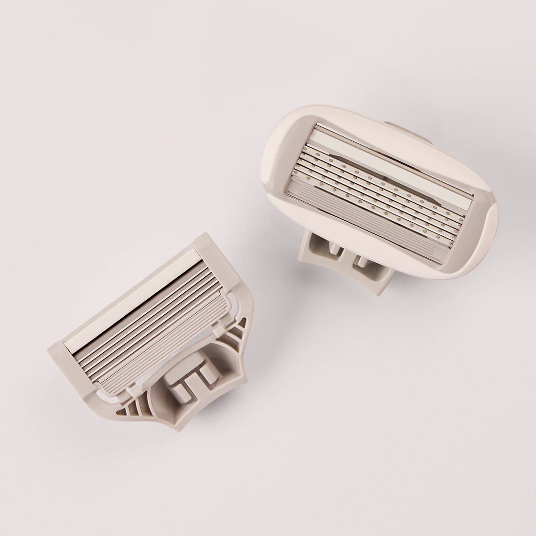 Travel Blade Refill Set - Image 5