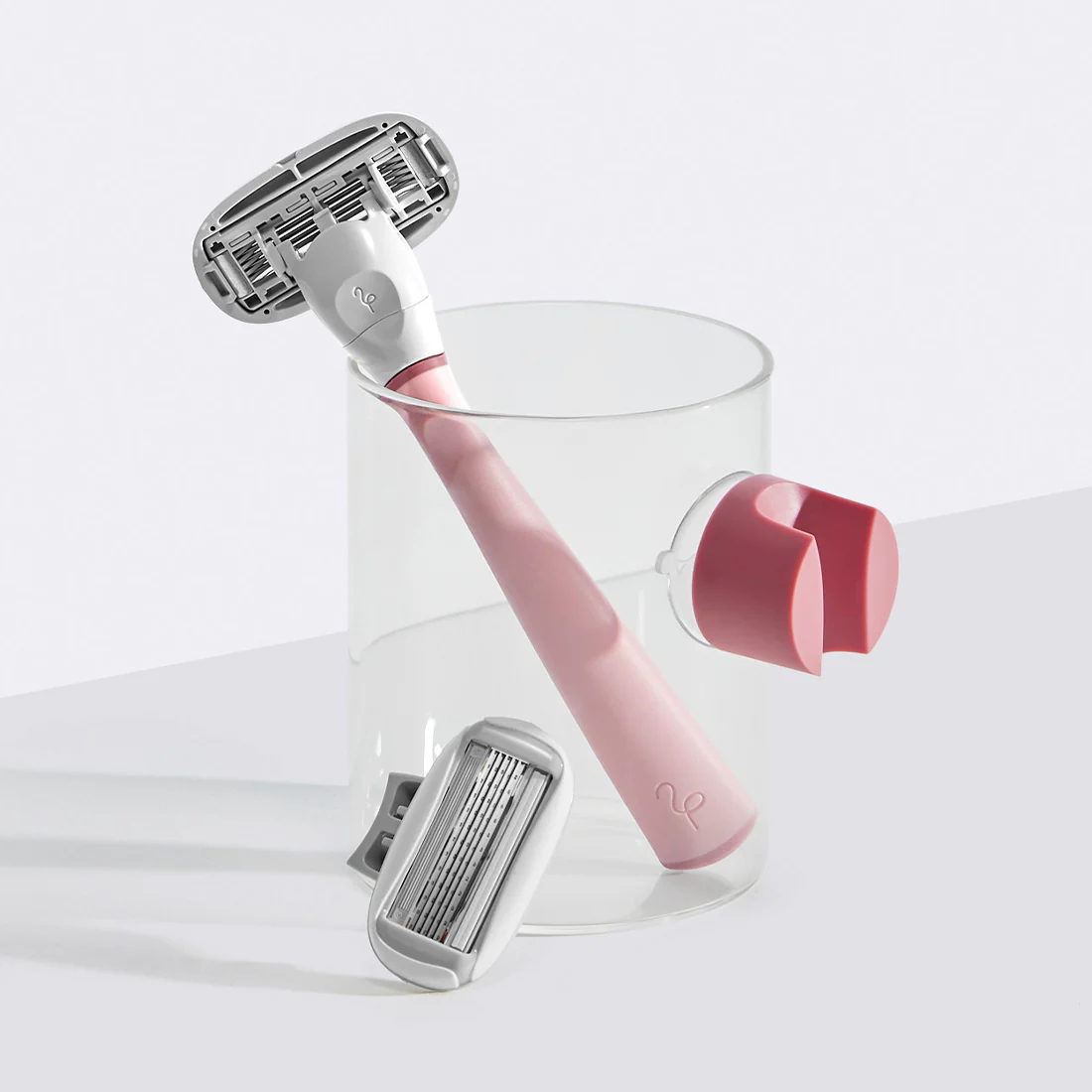 Original Razor Starter Set - Image 11