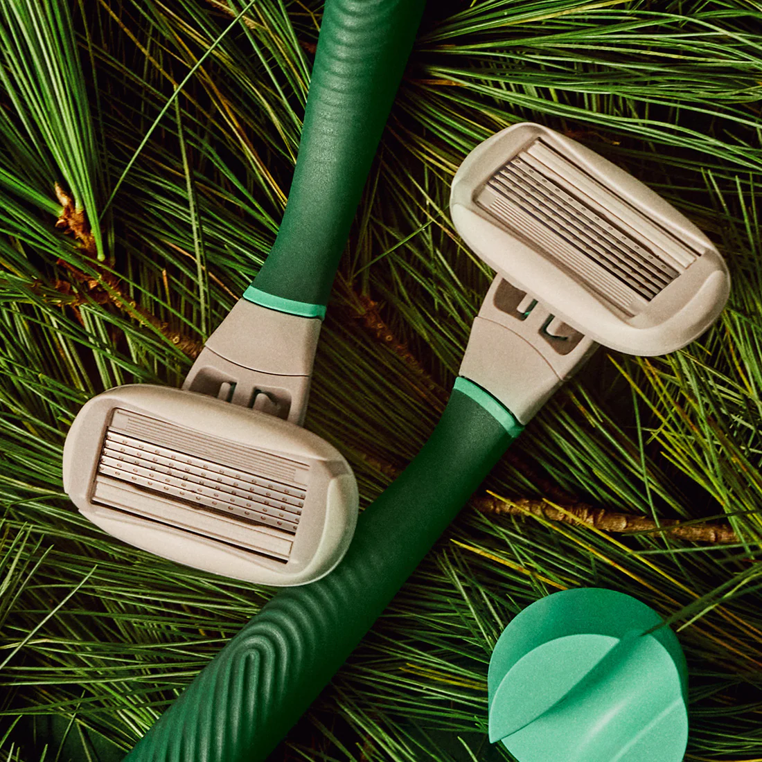 Original Razor Starter Set - Image 23