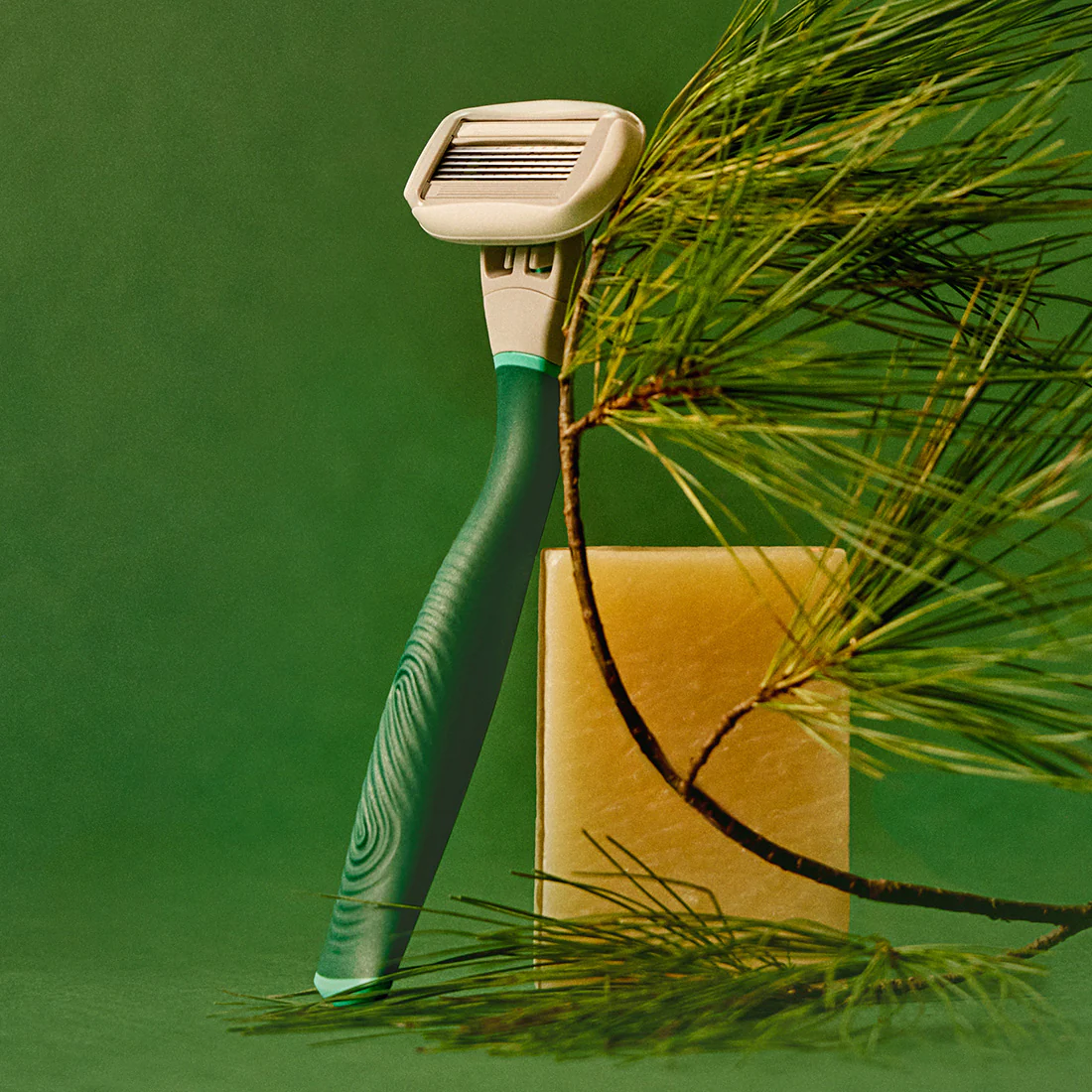 Original Razor Starter Set - Image 25