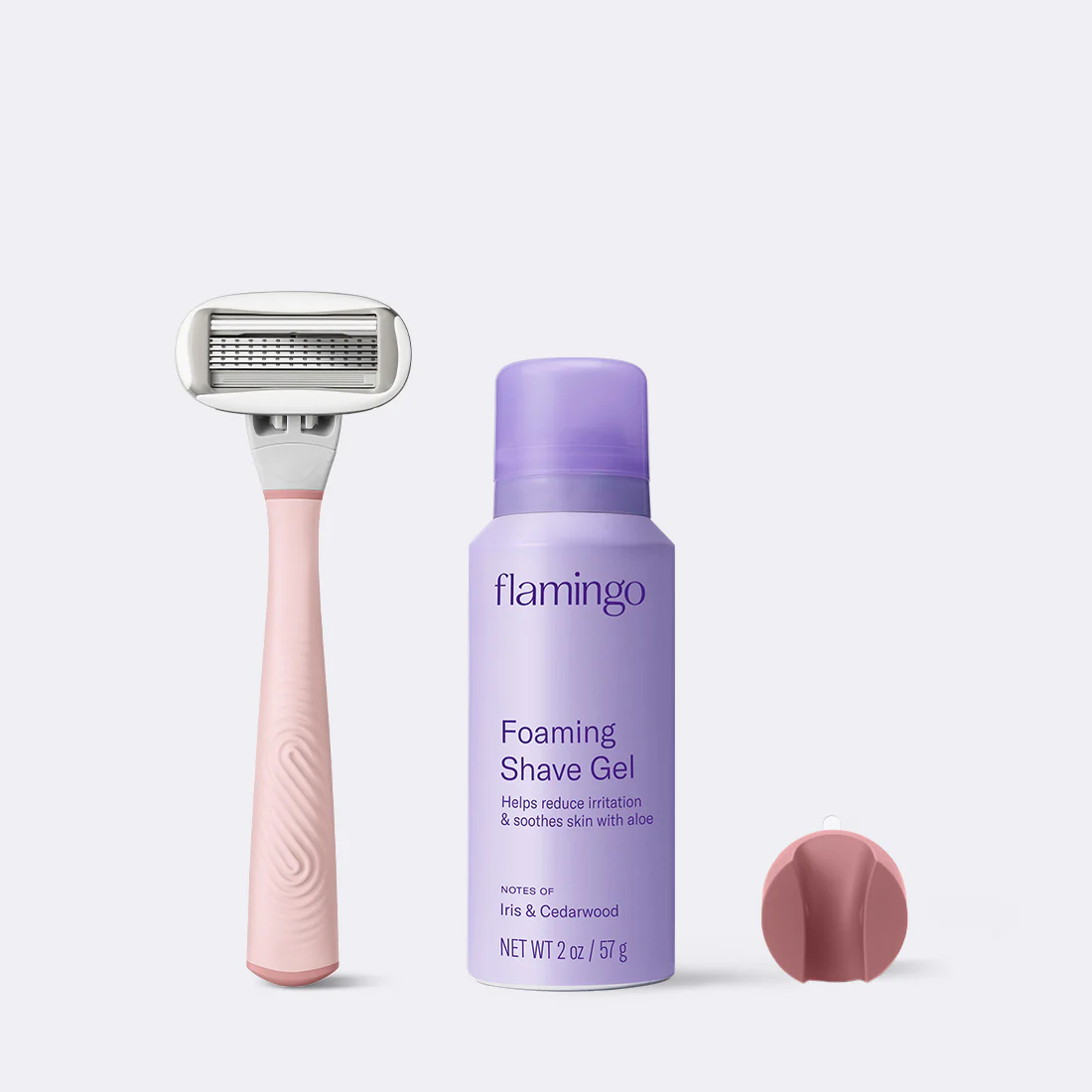Original Razor Starter Set - Image 8