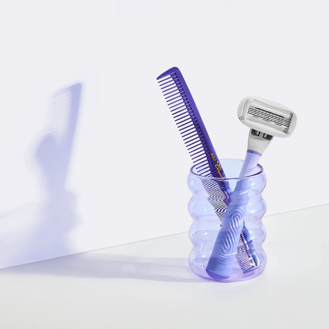 Original Razor - Image 13