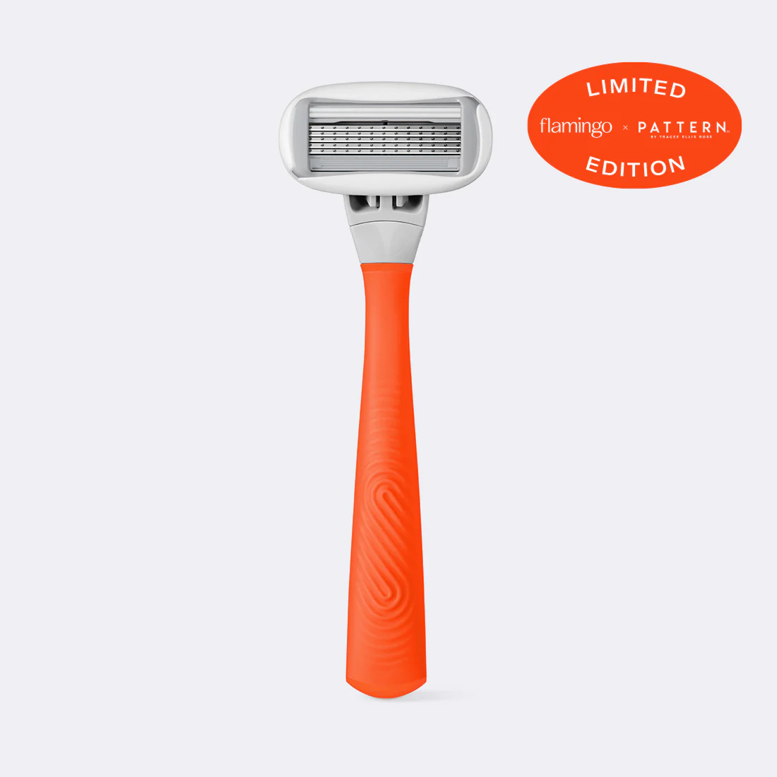 Original Razor - Image 7