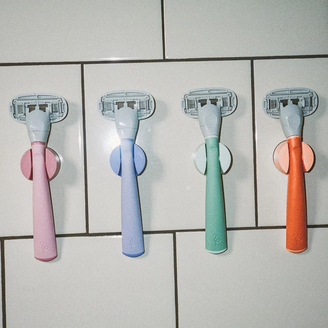 Original Razor - Image 18
