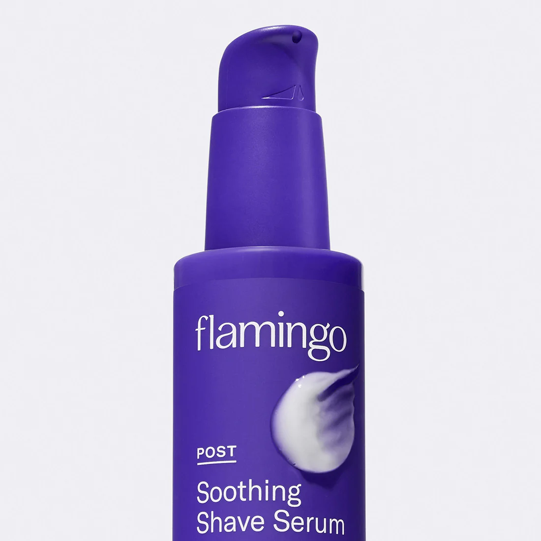 Soothing Body Serum - Image 4